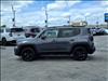 2023 Jeep Renegade Altitude