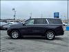 2022 Chevrolet Tahoe Premier