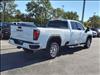 2022 GMC Sierra 3500HD Denali