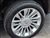 2017 Cadillac Escalade ESV Platinum