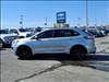2021 Ford Edge ST-Line