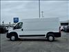 2023 RAM ProMaster 2500 159 WB