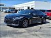 2023 Kia Stinger GT2