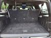 2017 Cadillac Escalade ESV Platinum