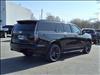 2023 Cadillac Escalade ESV Sport