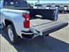 2023 Chevrolet Silverado 2500HD LTZ