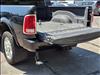 2018 RAM 2500 Laramie Longhorn