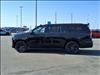 2023 Cadillac Escalade ESV Sport