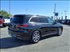 2023 Mercedes-Benz GLS GLS 450
