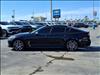 2023 Kia Stinger GT2