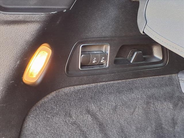 2023 Mercedes-Benz GLS GLS 450