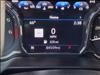 2021 GMC Yukon AT4