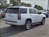 2016 Cadillac Escalade Luxury Collection