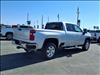 2023 Chevrolet Silverado 2500HD LTZ