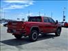 2021 GMC Sierra 2500HD AT4
