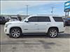 2016 Cadillac Escalade Luxury Collection
