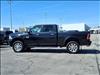 2018 RAM 2500 Laramie Longhorn