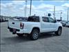 2023 Toyota Tacoma Limited