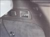 2023 Mercedes-Benz GLS GLS 450