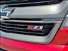 2020 Chevrolet Colorado Z71