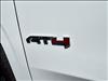 2021 GMC Yukon AT4