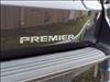 2022 Chevrolet Tahoe Premier