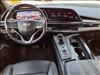 2023 Cadillac Escalade ESV Sport