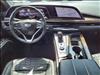 2023 Cadillac Escalade ESV Sport Platinum