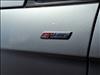 2021 Ford Edge ST-Line