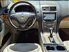 2013 Lincoln MKX Base