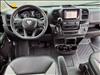 2023 RAM ProMaster 2500 159 WB