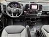 2023 RAM ProMaster 2500 159 WB