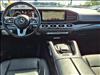 2023 Mercedes-Benz GLS GLS 450