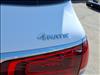 2023 Mercedes-Benz GLS GLS 450