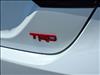 2020 Toyota Camry TRD
