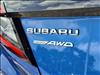 2023 Subaru WRX Limited