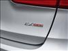 2015 Kia Forte EX