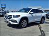 2023 Mercedes-Benz GLS GLS 450