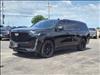 2023 Cadillac Escalade ESV Sport Platinum
