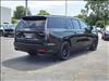 2023 Cadillac Escalade ESV Sport Platinum