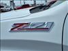2022 Chevrolet Silverado 1500 Limited LT Trail Boss