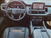 2021 GMC Yukon AT4