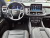 2022 Chevrolet Tahoe Premier