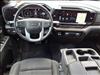 2022 GMC Sierra 1500 SLE