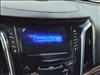 2016 Cadillac Escalade Luxury Collection