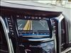 2017 Cadillac Escalade ESV Platinum