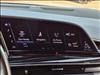 2023 Cadillac Escalade ESV Sport