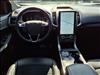 2021 Ford Edge ST-Line