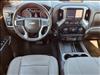 2023 Chevrolet Silverado 2500HD LTZ