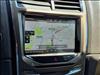 2013 Lincoln MKX Base